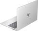 Ноутбук HP EliteBook 6 G1i 16" WUXGA IPS, 300n/U5-225H (4.9)/24Gb/SSD512Gb/Intel Arc/FPS/Підсв/DOS (AV3Y6AV_V6) [404716], фото 4