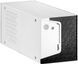 Джерело безперебійного живлення Legrand Keor SP, 600ВА/360Вт, LED, USB, 1xSchuko+1хС13 (310181) [13003], фото 4