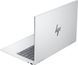 Ноутбук HP OmniBook X Flip x360 14-fm0008ua 14" WUXGA IPS Touch, Intel U5-226V, 16GB, F512GB, UMA, Win11, сріблястий (C3UL7EA) [111358], фото 10