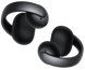 Гарнітура Anker SoundСore AeroClip Black (A3388G11) [201761], фото 1