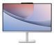 Комп'ютер All-in-one/Моноблок A100 CI3-N305 24" 16/512GB LENOVO (F0JN002MUO) [503967], фото 1