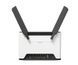 Бездротовий маршрутизатор MikroTik Chateau 5G R17 ax (S53UG+5HaxD2HaxD-TC&RG650E-EU) [618491], фото 2