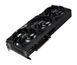 Відеокарта GF RTX 5070 12GB GDDR7 GamingPro-S OC Palit (NE75070T19K9-GB2050U) [612683], фото 3
