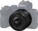 Об'єктив Nikon Z Nikkor 40mm f/2 (JMA106DA) [202660], фото 4