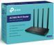 Бездротовий маршрутизатор TP-Link AC1900 AC1900 (Archer C80) [200899], фото 4