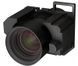 Середньофокусний об'єктив Epson ELPLM12 (V12H004M0C) [16857], фото 1