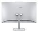 Комп'ютер All-in-one/Моноблок A100 CI3-N305 24" 16/512GB LENOVO (F0JN002MUO) [503967], фото 8