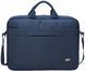Сумка Case Logic Advantage Attache 15.6" ADVA-116 Dark Blue (3203989) [200661], фото 2