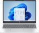 Ноутбук HP OmniBook 5 16-af1017ua 16" WUXGA IPS AG, Intel U7-255U, 16GB, F1TB, UMA, DOS, сріблястий (BV5W8EA) [110269], фото 2