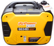 Генератор бензиновий ITC Power 3200/3400W (GG34EI) [204001], фото 8