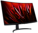 Монiтор 31.5" Acer ED320QXbiipx (UM.JE0EE.X01) [20034], фото 4