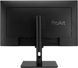 Монітор Asus 27" ProArt PA27UCGE 2xHDMI, DP, UCB-C, 2xUSB, MM, IPS, 3840x2160, 160Hz, DCI-P3 98%, AdaptiveSync, Pivot, HDR600 (90LM04NC-B01K71) [110558], фото 12