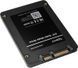 Накопичувач SSD 256GB Apacer AS350X 2.5" SATAIII 3D TLC (AP256GAS350XR-1) [607911], фото 4