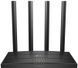 Бездротовий маршрутизатор TP-Link AC1900 AC1900 (Archer C80) [200899], фото 1