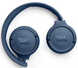 Гарнітура JBL TUNE 520BT Blue (JBLT520BTBLUEU) [201252], фото 7