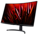 Монiтор 31.5" Acer ED320QXbiipx (UM.JE0EE.X01) [20034], фото 2