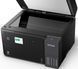 БФП ink color A4 Epson EcoTank L6370 35_23 ppm DADF Duplex USB Ethernet Wi-Fi 4 inks Black Pigment (C11CL43405) [114208], фото 4