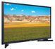 LED-телевізор Samsung (UE32T4500AUXUA) [202744], фото 5