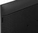 Телевізор 85" Sony miniLED 4K 100Hz Smart GoogleTV Black (K-85XR70) [102235], фото 20