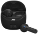 Гарнітура JBL TUNE FLEX 2 Black (JBLTFLEX2BLK) [201402], фото 1