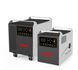 Переносна зарядна станція Must 2000W, 2560WH, PV VOC145V/60A MPPT (HBP18-2024 OS) [613628], фото 1