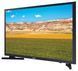 LED-телевізор Samsung (UE32T4500AUXUA) [202744], фото 2