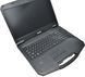 Ноутбук Durabook S15 Standard 15.6" FHD AG, Intel i7-1255U, 32GB, F512GB, UMA, Win11P (S5G2R3AAEBXE) [100450], фото 19