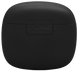 Гарнітура JBL TUNE FLEX 2 Black (JBLTFLEX2BLK) [201402], фото 3