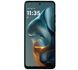 Смартфон Motorola Moto G05 4/128GB Forest Green NFC (PBA10009UA) [611025], фото 2