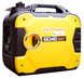 Генератор бензиновий ITC Power 3200/3400W (GG34EI) [204001], фото 9