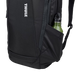 Рюкзак Thule Accent Recycled Backpack 28L TACBP-2216 (Black) (3205382) [201709], фото 11