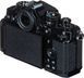 Цифр. фотокамера Nikon Zf body (VOA120AE) [107609], фото 19