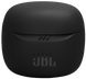 Гарнітура JBL TUNE FLEX 2 Black (JBLTFLEX2BLK) [201402], фото 8
