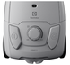 Пилосос Electrolux EB31C1UG (900258710) [200920], фото 7