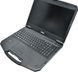 Ноутбук Durabook S15 Standard 15.6" FHD AG, Intel i7-1255U, 32GB, F512GB, UMA, Win11P (S5G2R3AAEBXE) [100450], фото 20