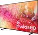 Телевізор 65" Samsung LED 4K UHD 50Hz Smart Tizen Black (UE65DU7100UXUA) [12171], фото 4