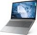 Ноутбук Lenovo IdeaPad 1 15AMN7 Cloud Grey (82VG00XBRA) [618767], фото 3