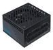 Блок живлення ATX 750W AZZA (PSAZ-750G(ATX 3.1)) [502571], фото 2