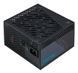 Блок живлення ATX 750W AZZA (PSAZ-750G(ATX 3.1)) [502571], фото 1