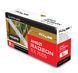 Відеокарта SAPPHIRE Radeon RX 7600 8GB GDDR6 Pulse Gaming (11324-01-20G) [112634], фото 9