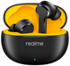 Гарнітура Realme Buds T110 ((RMA2306) Black) [201352], фото 1