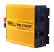 Інвертор напруги Mexxsun YX-1000W-S, 12V/220V, 1000W (29176) (MXSPSW-1000-12S/29176) [610910], фото 2