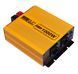 Інвертор напруги Mexxsun YX-1000W-S, 12V/220V, 1000W (29176) (MXSPSW-1000-12S/29176) [610910], фото 3