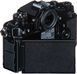 Цифр. фотокамера Nikon Zf body (VOA120AE) [107609], фото 15