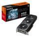 Відеокарта PCIE16 RX9060XT 8GB GDDR6 R9060XTGAMING OC-8GD GIGABYTE (GV-R9060XTGAMING OC-8GD) [503742], фото 1