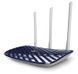 Бездротовий маршрутизатор TP-Link Archer C20 AC750 3-ant Wireless Router (Archer C20 3-ant) [203256], фото 2