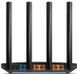 Бездротовий маршрутизатор TP-Link AC1900 AC1900 (Archer C80) [200899], фото 2