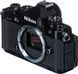 Цифр. фотокамера Nikon Zf body (VOA120AE) [107609], фото 18