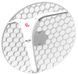 Точка доступу MikroTik LHG XL 5 ac (RBLHGG-5acD-XL) [14564], фото 2