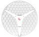 Точка доступу MikroTik LHG XL 5 ac (RBLHGG-5acD-XL) [14564], фото 3